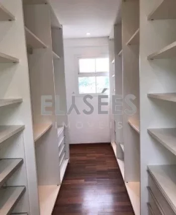 Imagem CASA RESIDENCIAL em SÃO PAULO - SP, ALTO DA BOA VISTA