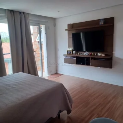 Foto do imóvel: Casa de Vila