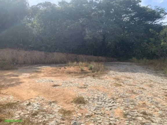 Imagem EXCELENTES LOTES, BAIRRO RECANTO DO SOL EM FLORESTAL.