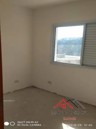 Imagem Casa - Rio das Pedras/cotia