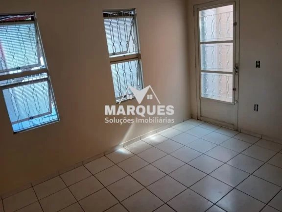 Imagem Casa à Venda - Jardim Everest, Hortolândia/SP