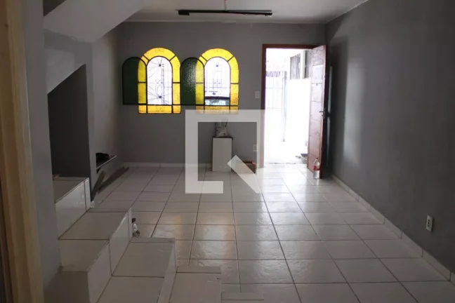 Imagem Casa à Venda - Cambuci, 4 Quartos, 210 m2