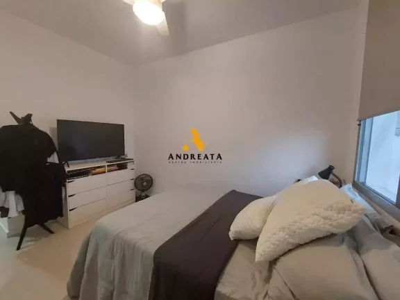 Imagem EXCELENTE APARTAMENTO RG - 2 quartos