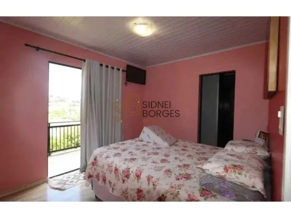 Imagem Casa CONCÓRDIA - SC