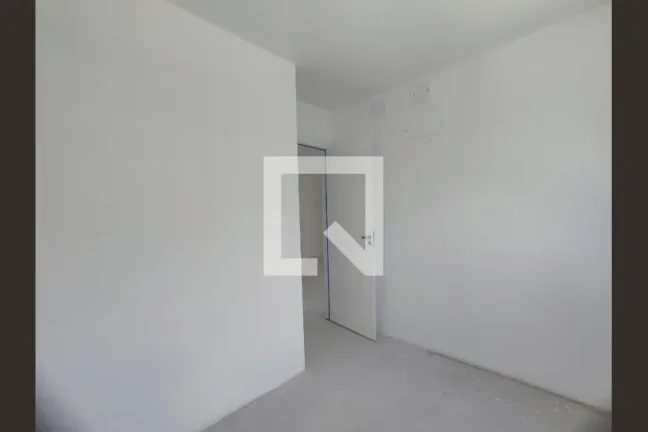 Imagem Apartamento à Venda - Recreio, 2 Quartos, 46 m2