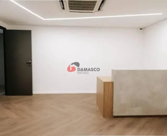 Imagem Sala para locação, Centro, São Caetano do Sul, SP