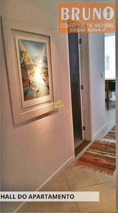 Imagem Viva o melhor de Guarapari nesta cobertura linear exclusiva, localizada em uma das regiões mais nob...