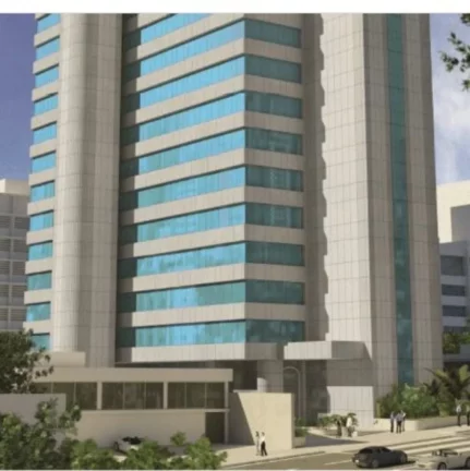 Imagem Alugar loja comercial em Jardim Paulista, São Paulo-SP, alugar auditório comercial em Jardim Paulista, São Paulo-SP