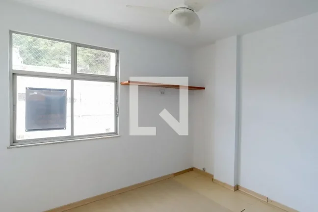 Imagem Apartamento à Venda - Copacabana, 3 Quartos, 118 m2