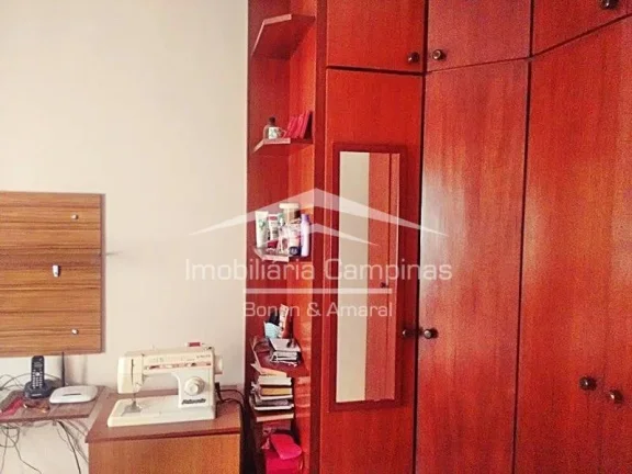Imagem Casa, venda, bairro Jardim Eulina, em Campinas 
Jardim Eulina, fácil acesso rodovias.
Casa residenc...