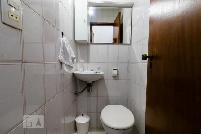 Imagem Casa à Venda - Ipiranga, 6 Quartos, 204 m2