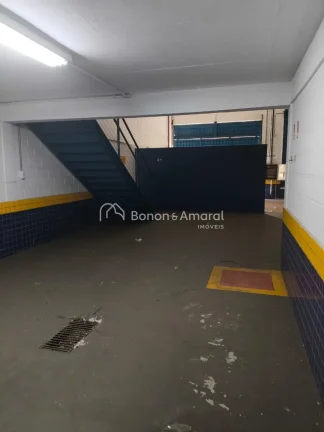 Imagem Locação , salão comercial , Jardim do Lago em Campinas !!
Localização excelente , na avenida Am...