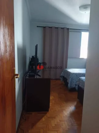 Imagem Apartamento à venda, Santo Antônio, São Caetano do Sul, SP