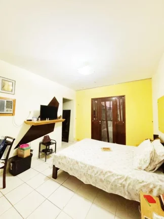 Imagem Casa para Venda em Natal, Capim Macio, 4 dormitórios, 4 suítes, 5 banheiros, 5 vagas