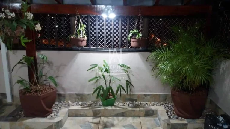 Imagem Apartamento, Imperial - São José do Rio Preto