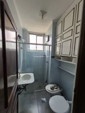 Imagem Apartamento à venda Jardim Paulista São Paulo