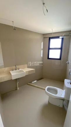 Imagem Icon Condominium Diagonal, apartamento à venda, Meireles, Fortaleza-CE.
