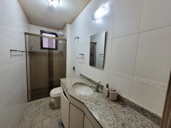 Imagem PITANGUEIRAS - LOCAL NOBRE, APTO COM PISO EM EM GRANITO, EXCELENTE APTO REFORMADO E SUPER ESPAÇOSO, 120 M² ÚTEIS, 02 VAGAS DE GARAGEM, SERV. DE PRAIA