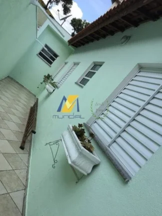 Imagem Casa que entrega mais do que o padrão da região