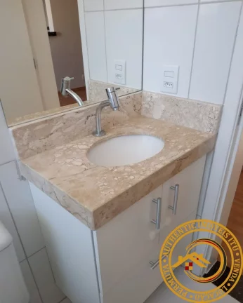 Imagem APARTAMENTO RESIDENCIAL em ITU - SP, VILA SÃO JOSÉ
