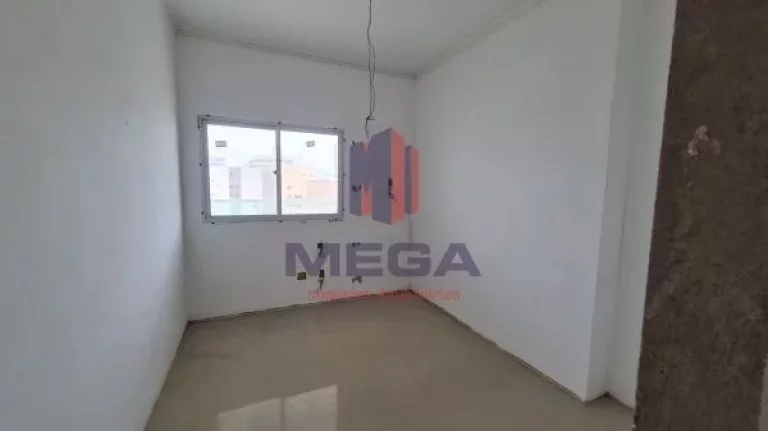 Imagem Maravilhoso imóvel com 3 quartos/suíte na região mais nobre da Praia da Costa. Em frente ao Shopping