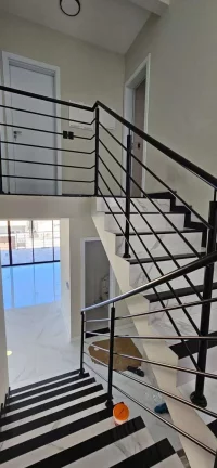 Imagem Casa à Venda,184m2,3 Suítes, 2 Vagas - Trindade, Florianópolis, SC