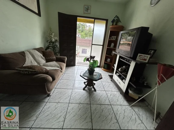 Imagem Casa - Tribess - Blumenau