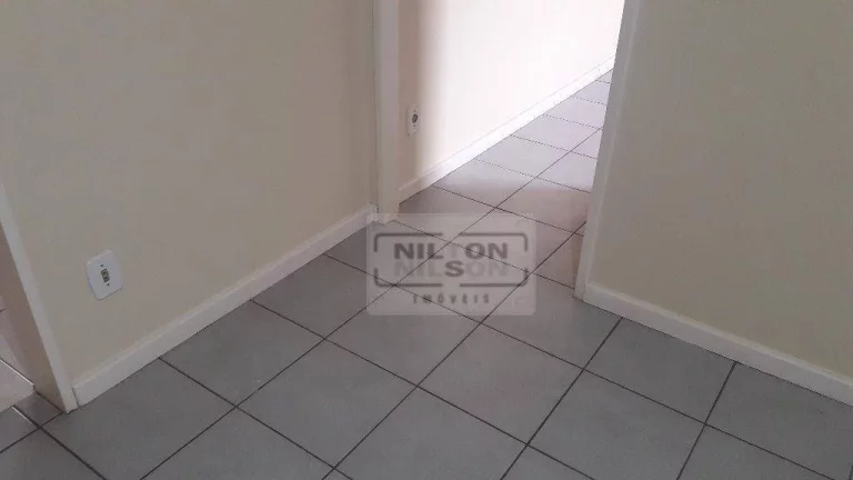 Imagem Apartamento com 1 dormitório à venda, 56 m² por R$ 350.000,00 - Vila Itapura - Campinas/SP