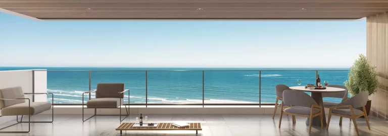 Imagem Apartamento à venda em Torres, Centro, com 4 quartos, 233,4m²