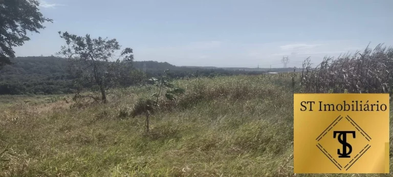 Imagem PERMUTA - Área com excelente acesso em Atibaia - 40.000mts com Escritura!!!