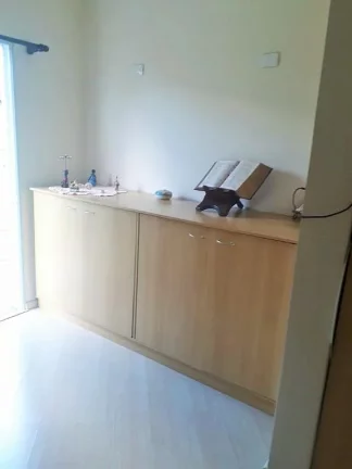 Imagem Sobrado com 6 dormitórios à venda, 528 m² por R$ 2.500.000,00 - Jardim Residencial Suzano - Suzano/SP