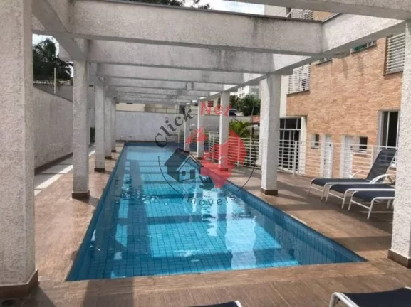 Imagem Apartamento para Venda a 300 metros da estação Alto do Ipiranga