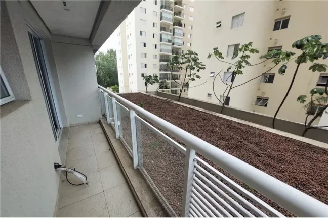 Imagem CMDN7 735 Sala 602161003-32