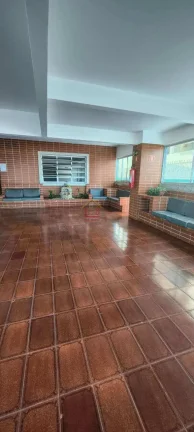 Imagem apartamento a venda - guilhermina