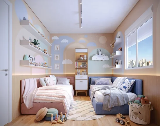 Imagem APARTAMENTO RESIDENCIAL em Guarulhos - SP, Ponte Grande