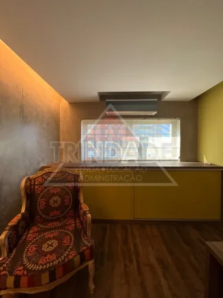 Imagem SALA COMERCIAL em RIO DE JANEIRO - RJ, BARRA DA TIJUCA