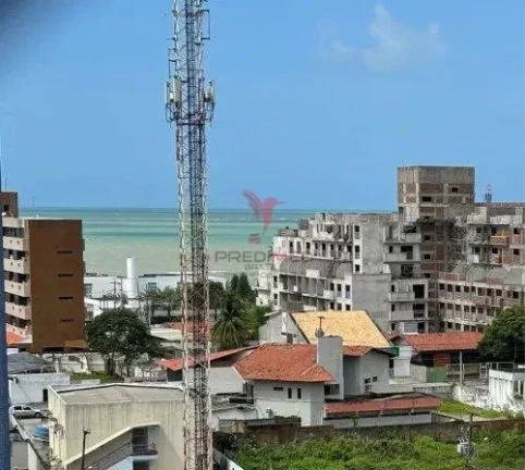 Imagem Lindo apartamento de 3 Quartos,para locação 3 quartos em Jardim Oceania - Mobiliado