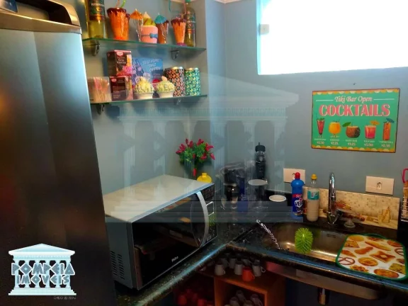 Imagem CASA COMERCIAL/RESIDENCIAL - VENDA - ACLIMAÇÃO - POMPEIA IMÓVEIS
