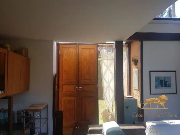 Imagem Locação e venda em Campos do Jordão