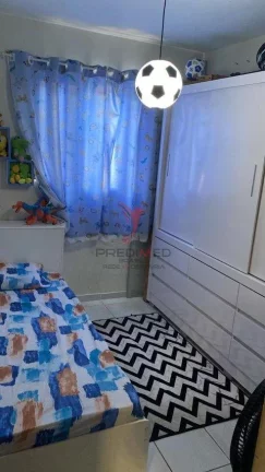 Imagem Repasse de Apartamento - Bairro Planalto Boa Esperança