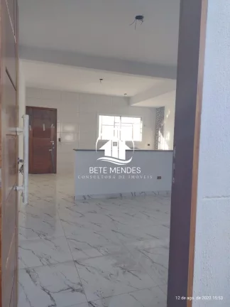 Imagem Sobrado à venda, ITAQUAQUECETUBA, ITAQUAQUECETUBA - SP