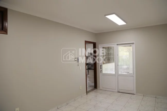 Imagem Casa 4 quartos 4 suítes, área gourmet Park Way R$ 2.198.000