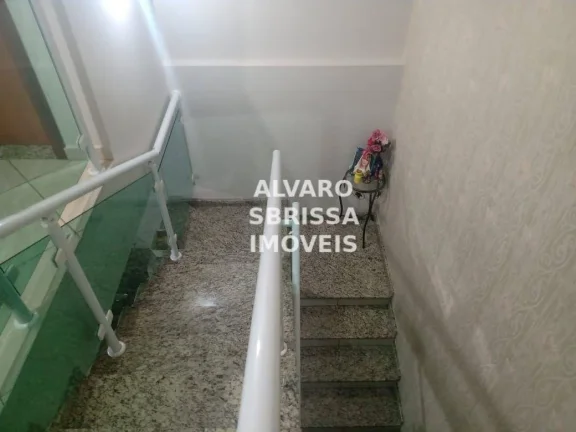 Imagem Casa com 4 dormitórios no Jardim D'Icaraí - Salto / SP