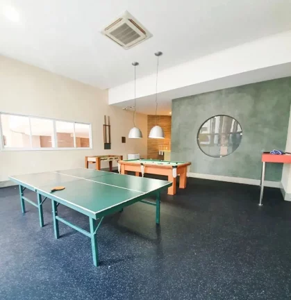 Imagem Apartamento 4 quartos em Barro Vermelho - Vitória