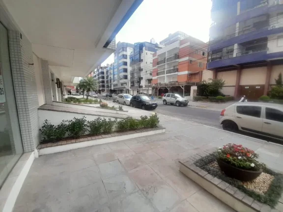 Imagem Loja - Bairro Centro