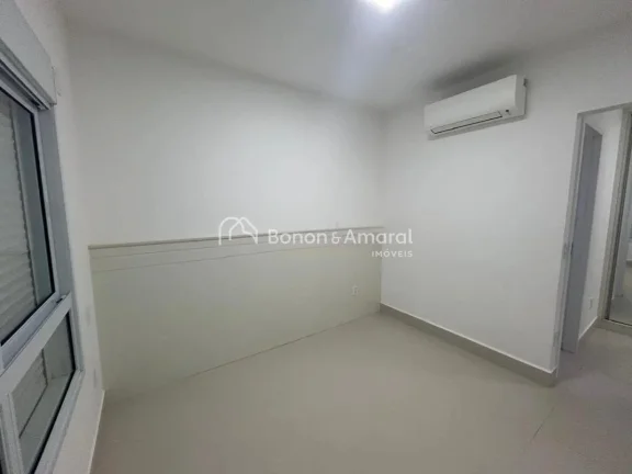 Imagem Apartamento de 115 m², totalmente reformado, com sol da manhã.
Conta com:

03 suítes

Lavabo

Arm...