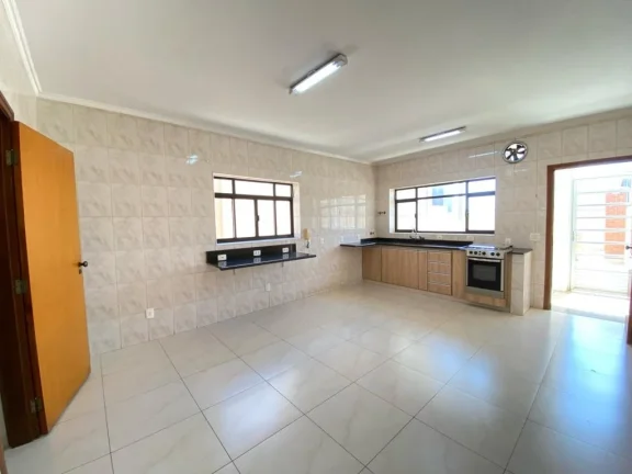 Imagem CASA À VENDA E COMPRA, RUA TREZE DE MAIO , JARDIM BELA VISTA, JUNDIAÍ