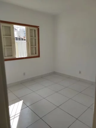 Imagem Casa com 2 dormitórios para alugar, 80 m² por R$ 3.200,00/mês - Jardim das Indústrias - São José dos Campos/SP