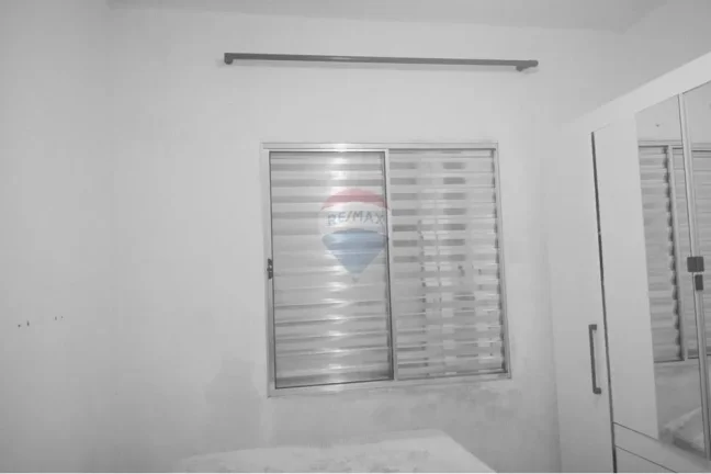 Imagem Apartamento com 2 quartos à venda no Jardim Betania – Sorocaba