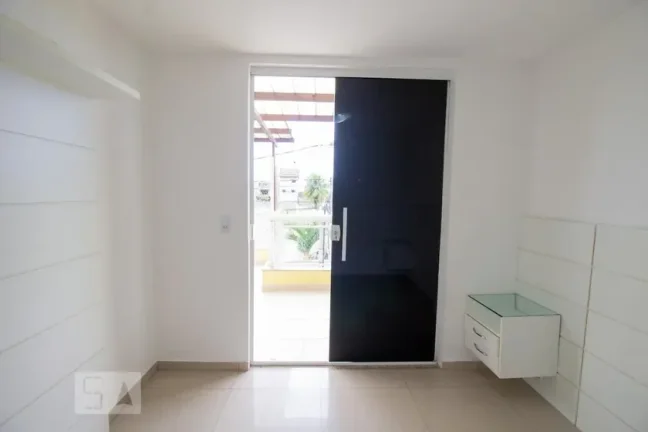 Imagem Casa à Venda - Vargem Pequena, 3 Quartos, 160 m2